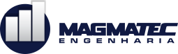 Magmatec Engenharia