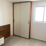 quarto1